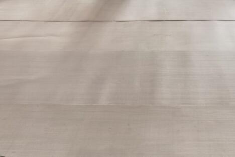 창문 및 문에 대한 보안 스크린,9 x 9 메쉬, 10 × 10 메쉬 크기 사용자 정의 크기의 창문 스테인레스 스틸 스크린