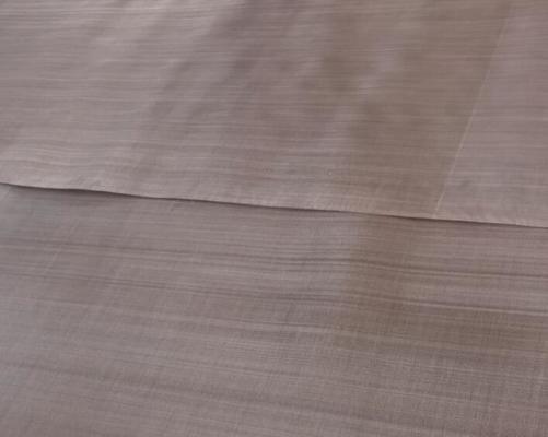 안티 도둑질 창문 스크린 보안 스크린 스테인리스 스틸 망 11 망 X 0.8mm