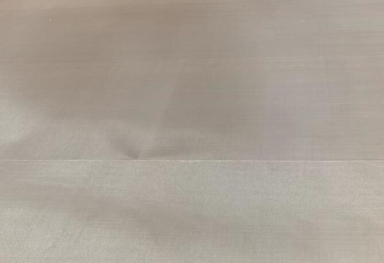 먼지 방지 창문 스테인리스 스틸 보안 스크린 망 도둑질 방지 표준 30m 길이