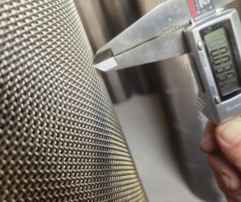 모기/파리/해충 방충 스테인리스 스틸 방충망 (문/창문용)