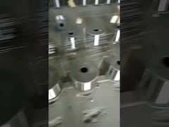 스테인리스강 와이어