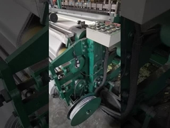 SS 316L 네덜란드 와이어 메시 0.90X0.71mm에서 0.036X0.024mm 평면 직물 & 트윌 직물