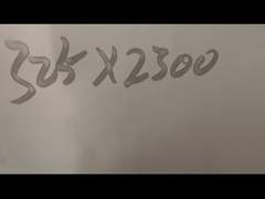 네덜란드 넥타이 와이어 메시 메시 325/2300 0.036X0.024mm